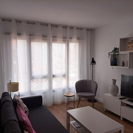 Precioso Apartamento. Корралехо Екстер'єр фото