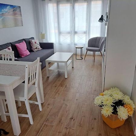Precioso Apartamento. Корралехо Екстер'єр фото