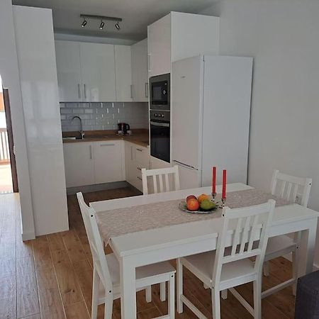 Precioso Apartamento. Корралехо Екстер'єр фото